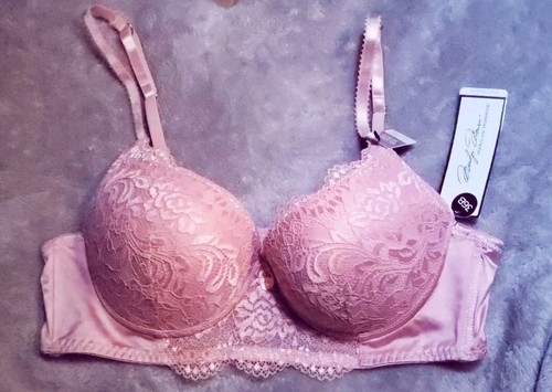 New marilyn munroe pink - new!,